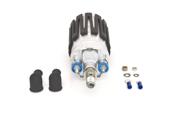 0580464125 - Electric fuel pump