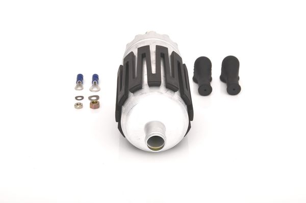0580464125 - Electric fuel pump - Image 3