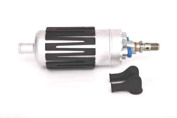 0580464125 - Electric fuel pump - Image 4