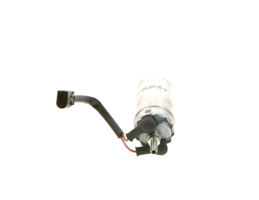 0580464131 - Electric fuel pump
