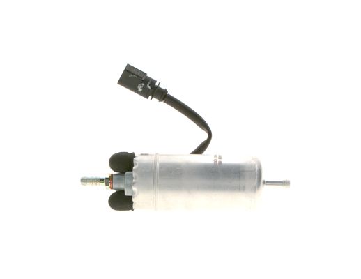 0580464131 - Electric fuel pump - Image 2