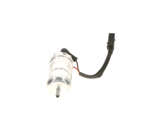 0580464131 - Electric fuel pump - Image 3