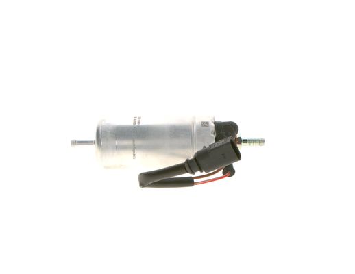 0580464131 - Electric fuel pump - Image 4