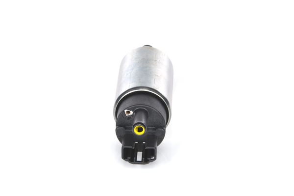 0986AG1303 - Electric fuel pump