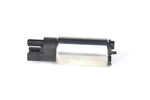 0986AG1303 - Electric fuel pump - Image 2