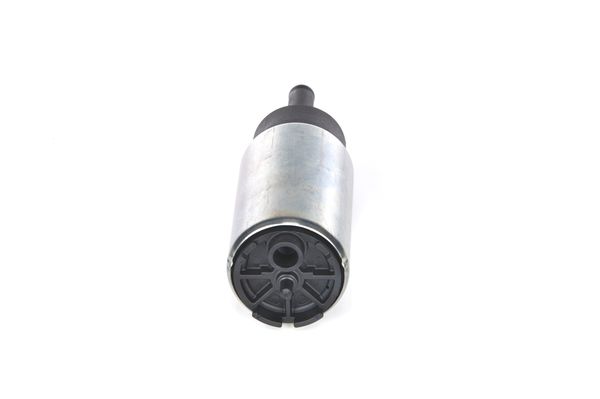0986AG1303 - Electric fuel pump - Image 3