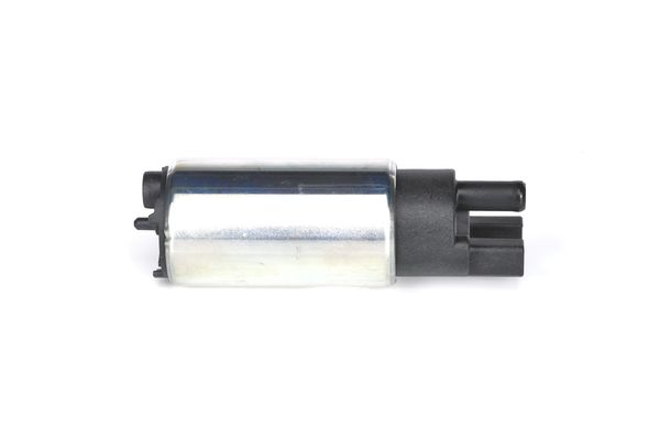 0986AG1303 - Electric fuel pump - Image 4