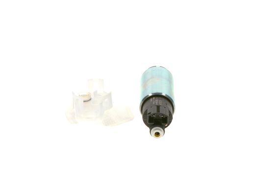 1987580000 - Electric fuel pump