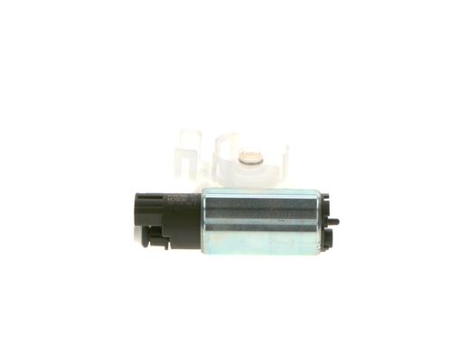 1987580000 - Electric fuel pump - Image 2