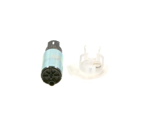 1987580000 - Electric fuel pump - Image 3
