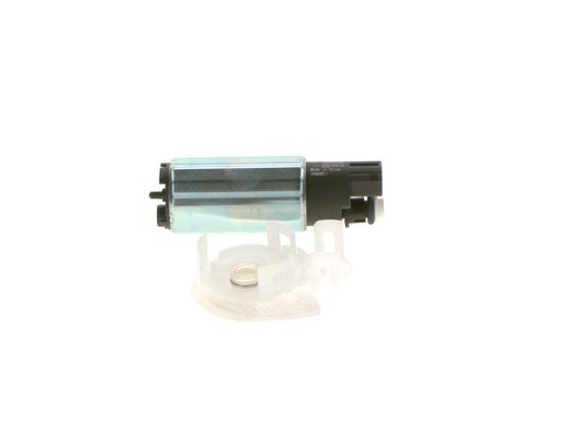 1987580000 - Electric fuel pump - Image 4