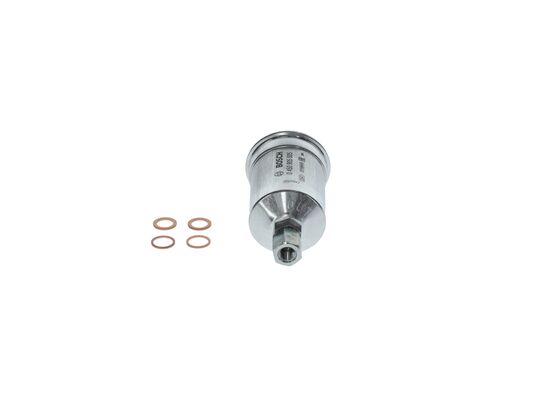 0450905005 - Fuel filter - Image 3