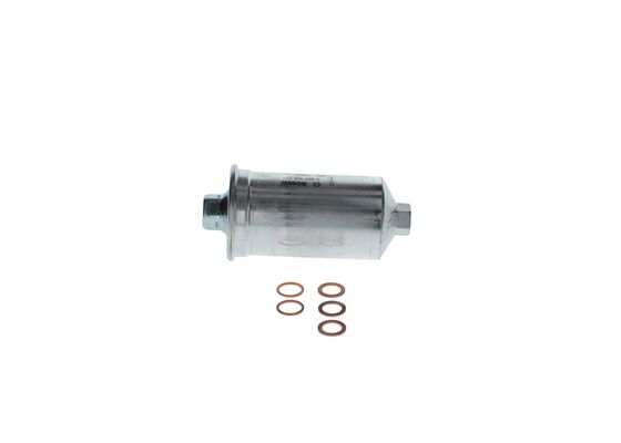 0450905021 - Fuel filter - Image 2