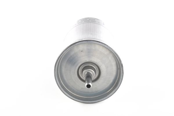 0450905216 - Fuel filter - Image 3