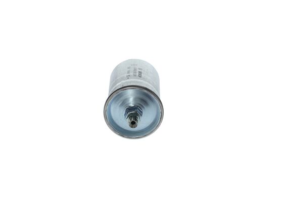 0450905281 - Fuel filter