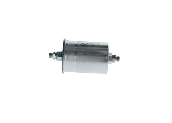 0450905281 - Fuel filter - Image 2