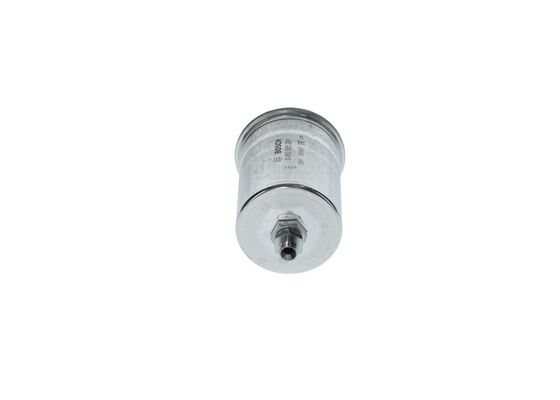 0450905281 - Fuel filter - Image 3