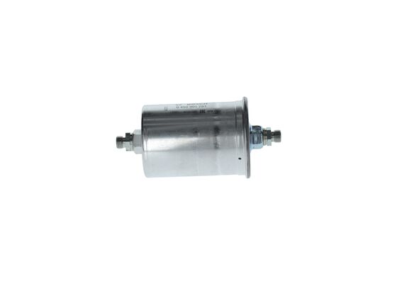 0450905281 - Fuel filter - Image 4