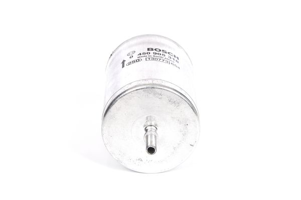 0450905318 - Fuel filter