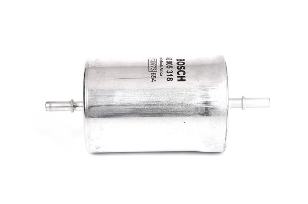 0450905318 - Fuel filter - Image 2