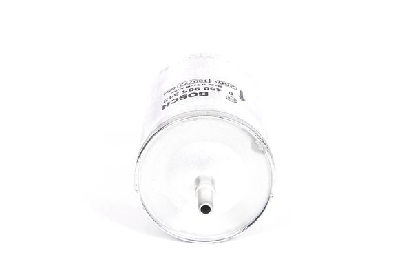 0450905318 - Fuel filter - Image 3