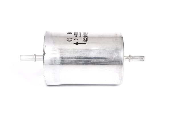 0450905318 - Fuel filter - Image 4