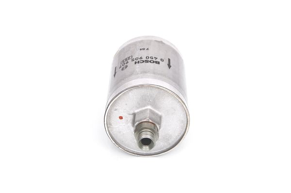 0450905907 - Fuel filter