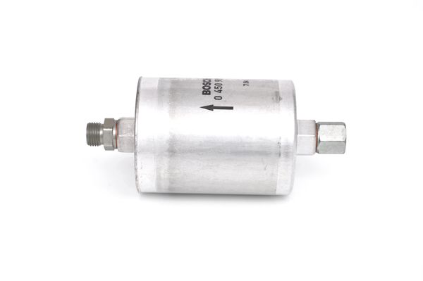 0450905907 - Fuel filter - Image 2