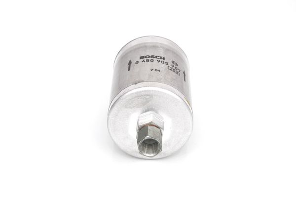 0450905907 - Fuel filter - Image 3