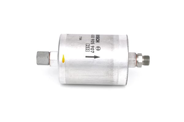 0450905907 - Fuel filter - Image 4