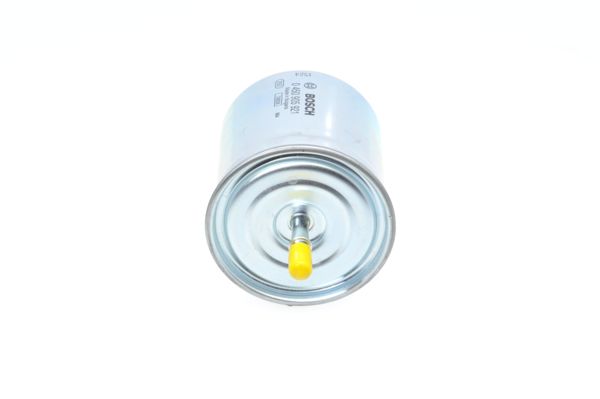 0450905921 - Fuel filter