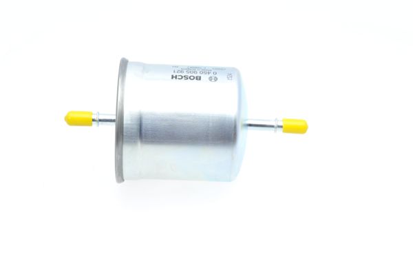 0450905921 - Fuel filter - Image 2