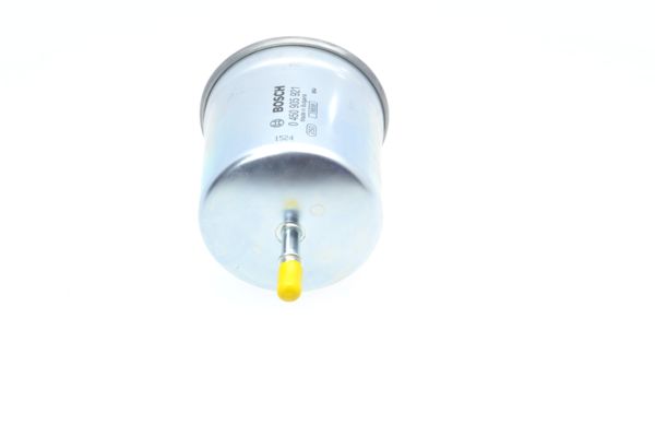 0450905921 - Fuel filter - Image 3