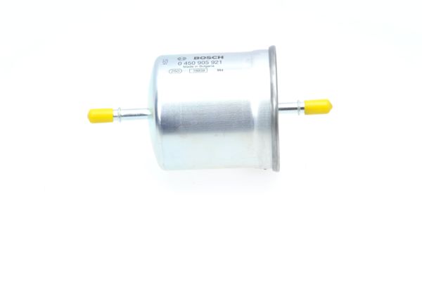 0450905921 - Fuel filter - Image 4