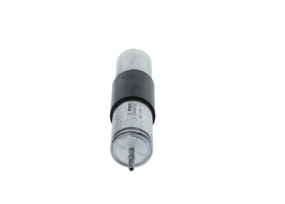 0450905942 - Fuel filter