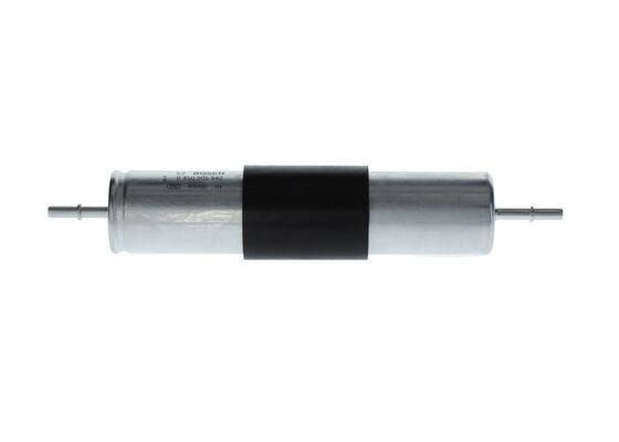 0450905942 - Fuel filter - Image 2