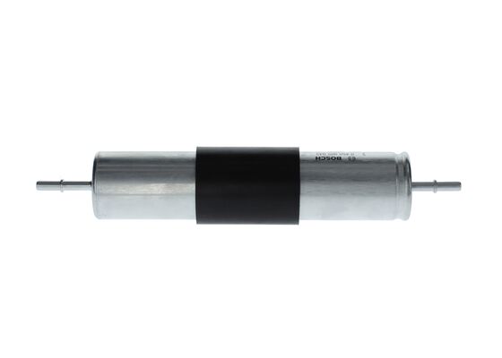 0450905942 - Fuel filter - Image 4