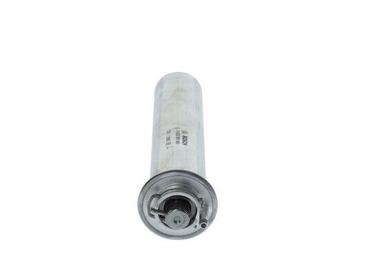 0450905960 - Fuel filter