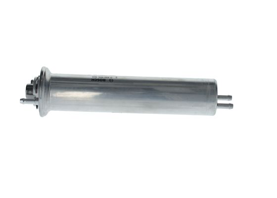 0450905960 - Fuel filter - Image 2