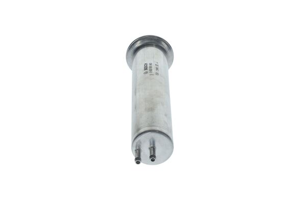 0450905960 - Fuel filter - Image 3
