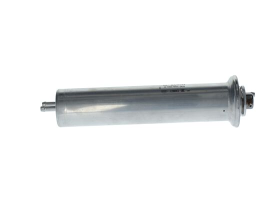 0450905960 - Fuel filter - Image 4