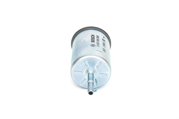 0450905969 - Fuel filter - Image 3