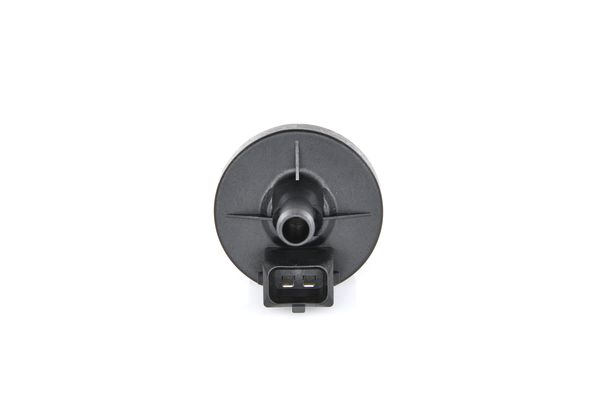 0280142300 - Bleeder valve