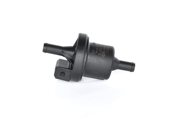 0280142300 - Bleeder valve - Image 2