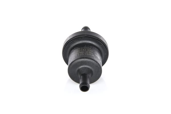 0280142300 - Bleeder valve - Image 3
