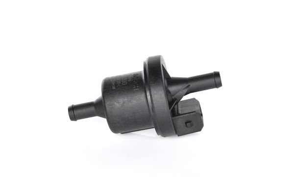0280142300 - Bleeder valve - Image 4