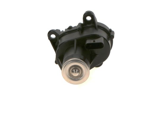 0280751004 - Drive module