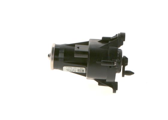 0280751004 - Drive module - Image 2