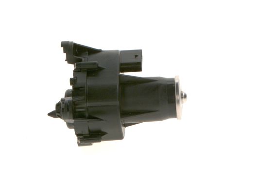 0280751004 - Drive module - Image 4