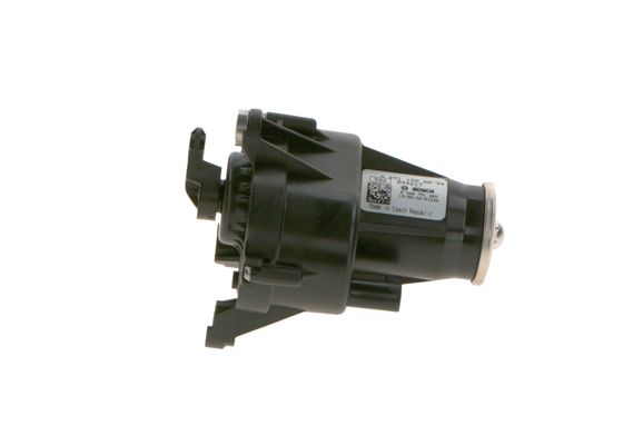 0280751008 - Drive module